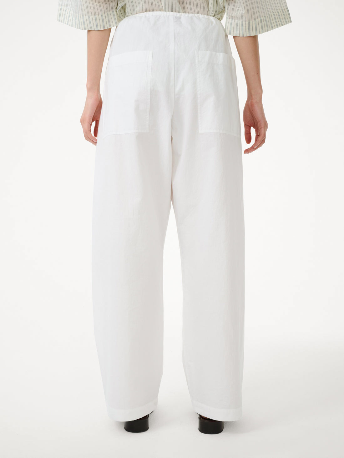 Ventura Pants