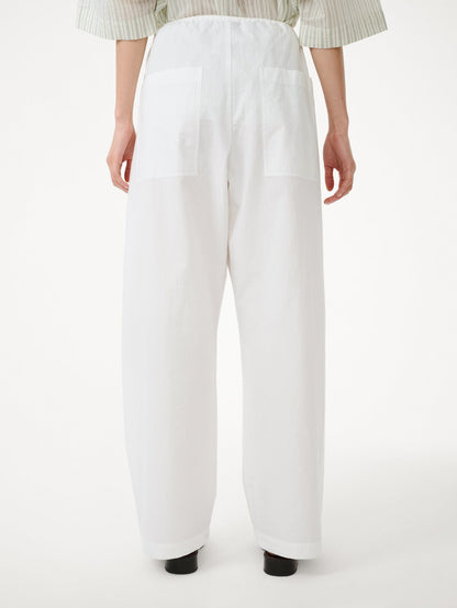 Ventura Pants