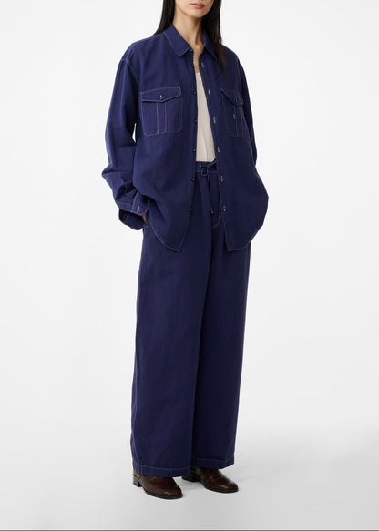 Sonny Pants