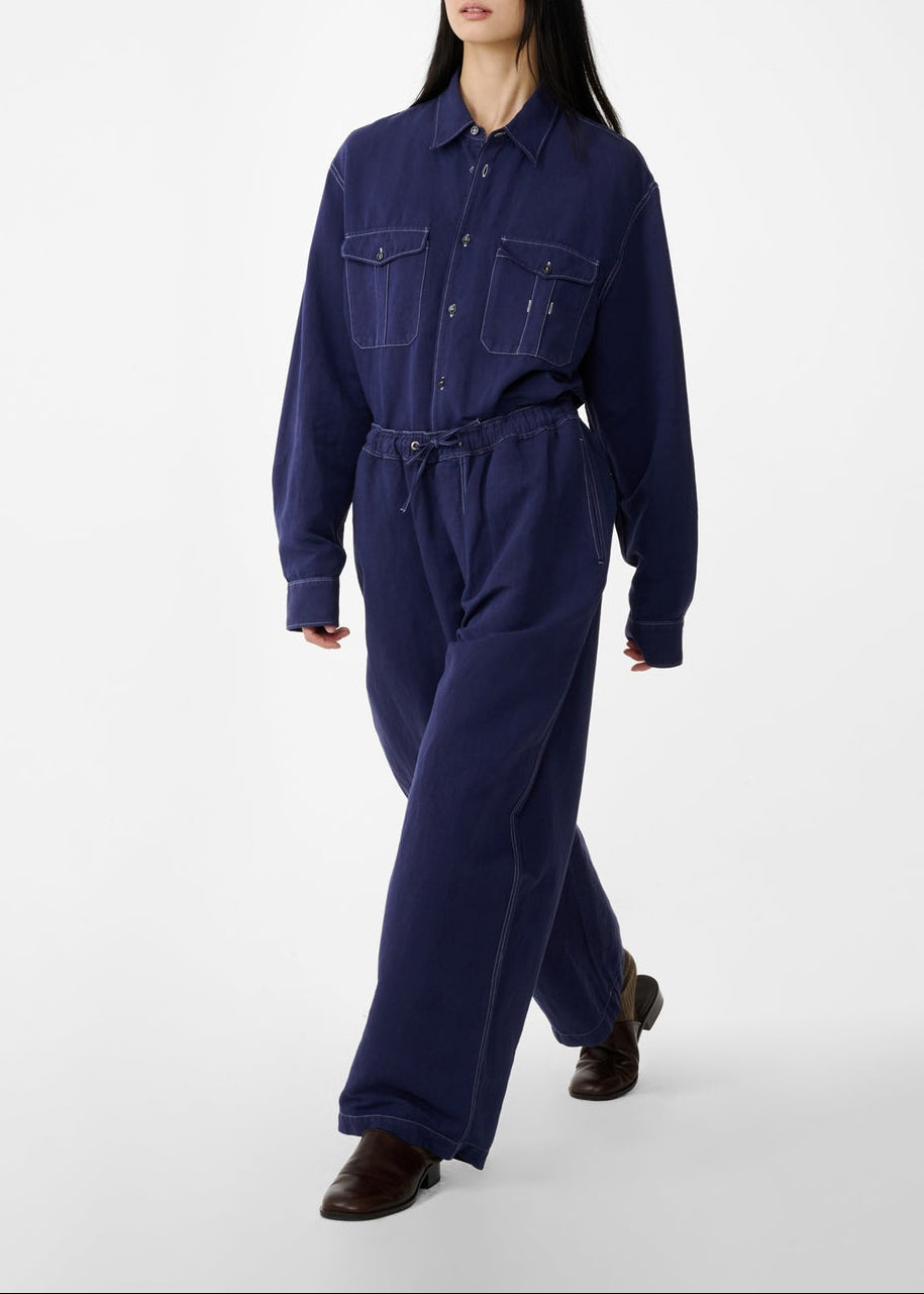 Sonny Pants