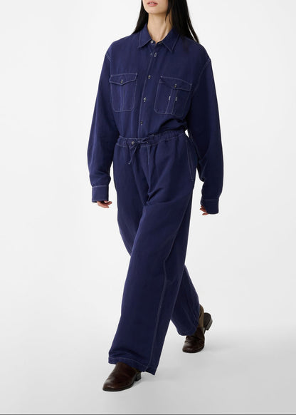 Sonny Pants