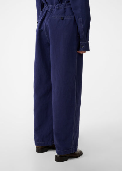 Sonny Pants