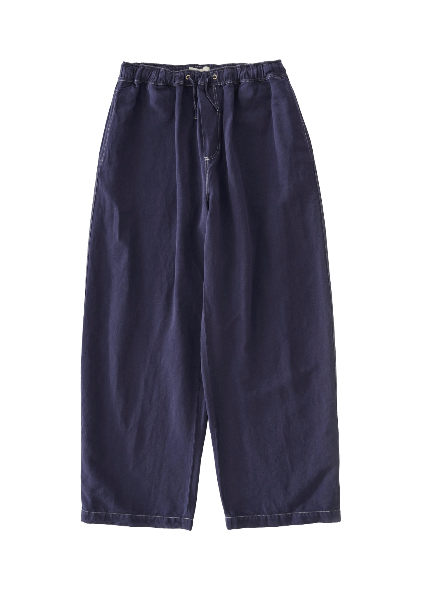 Sonny Pants