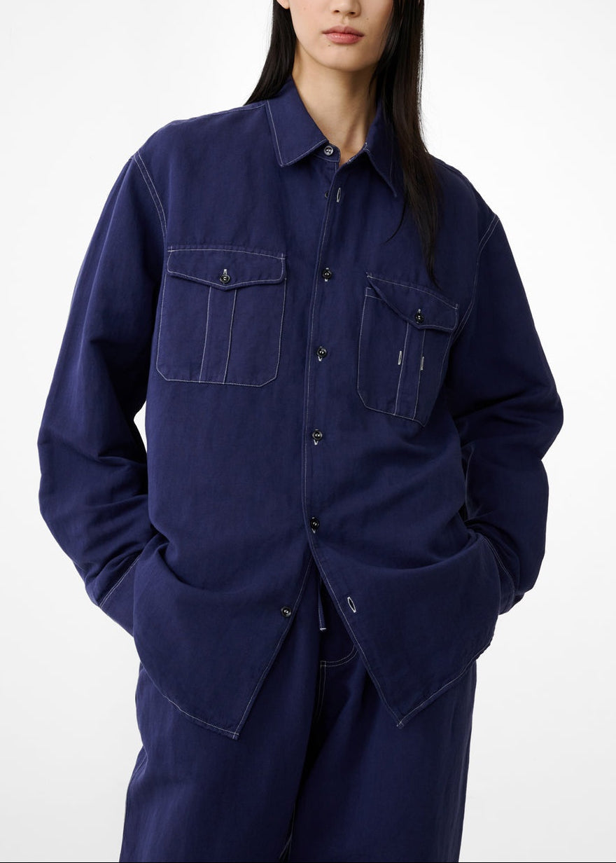 Louro Shirt