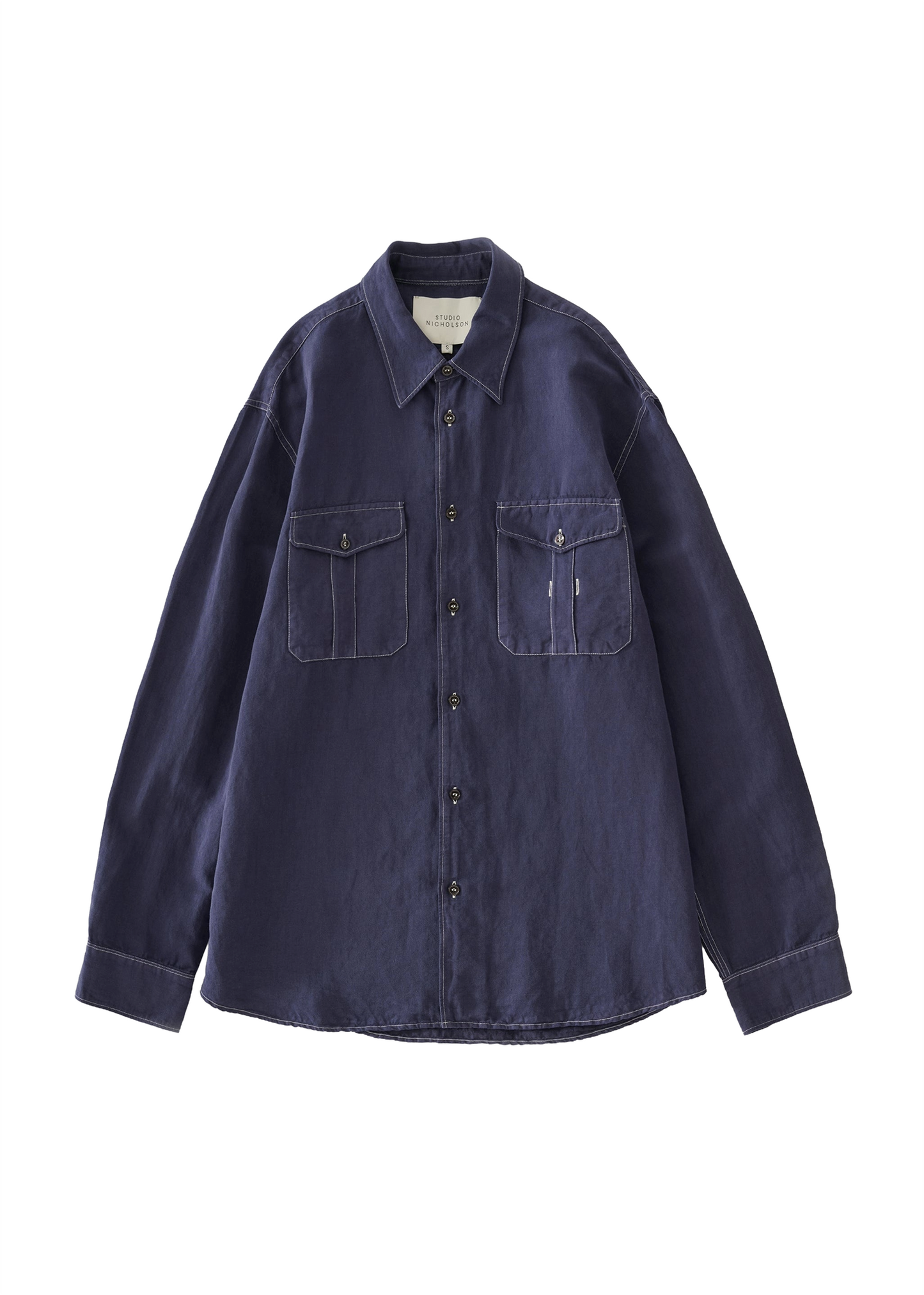 Louro Shirt
