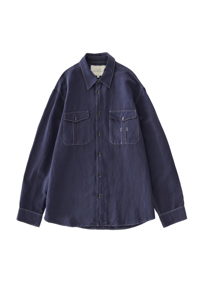 Louro Shirt
