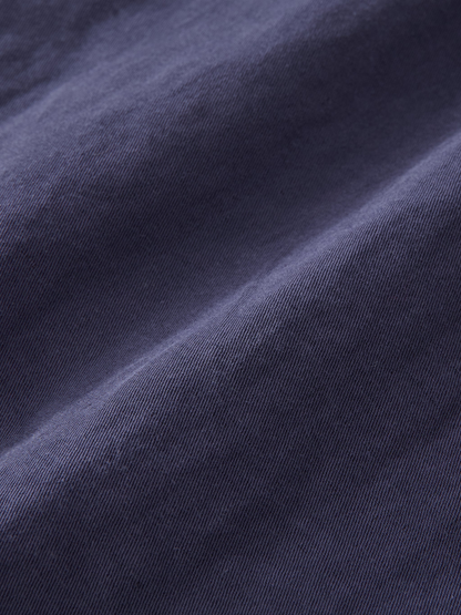 Louro Shirt