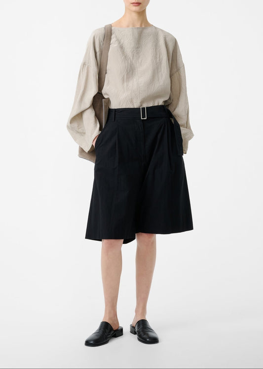 Creon Shorts