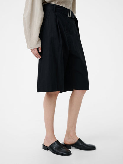 Creon Shorts