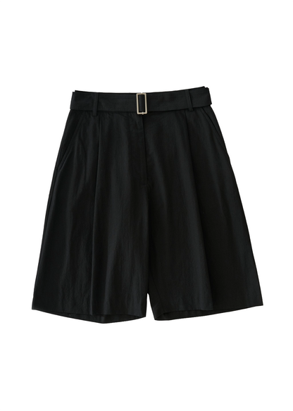 Creon Shorts