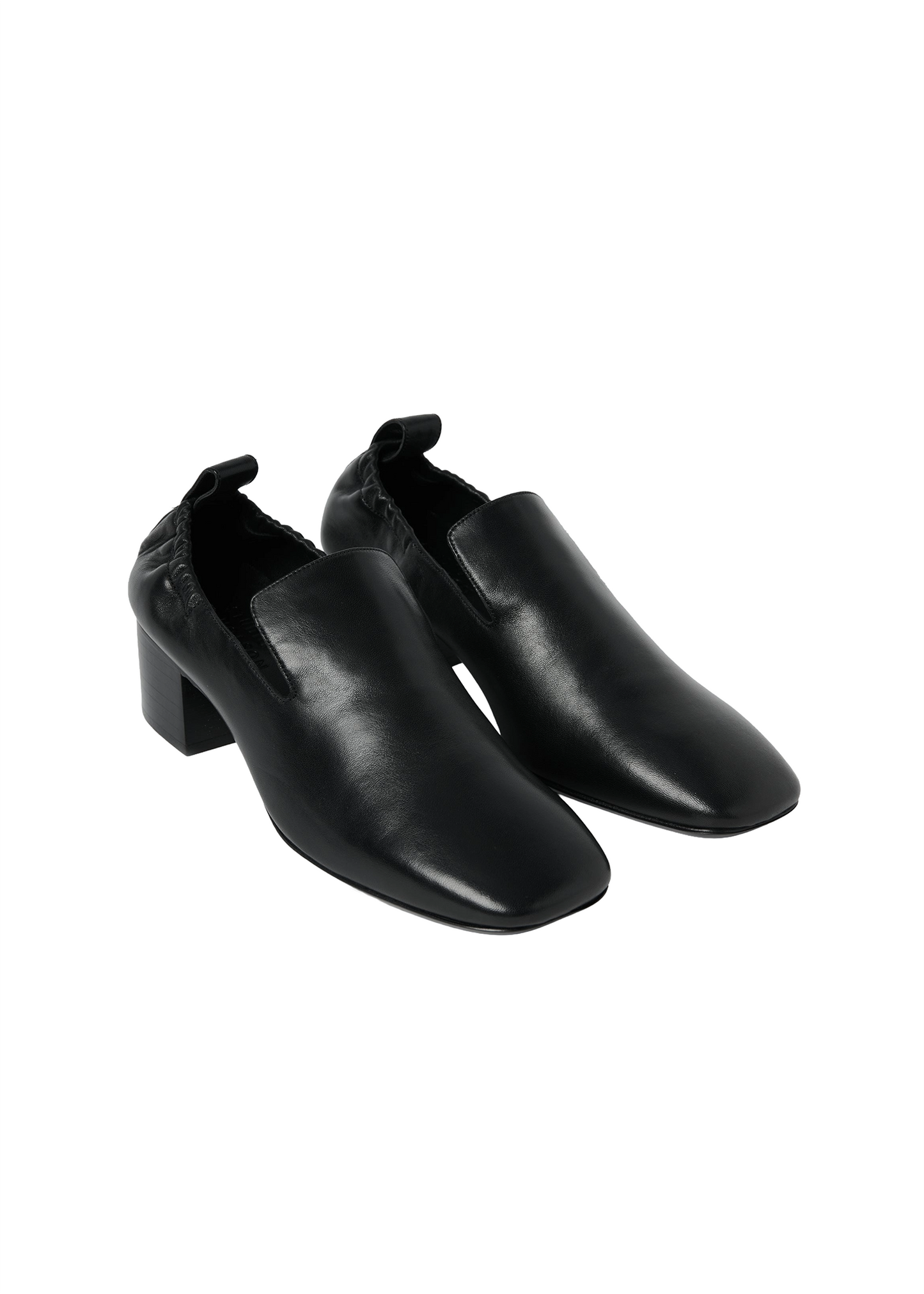 Moon Shoes