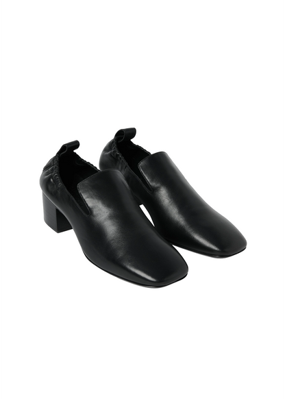 Moon Shoes