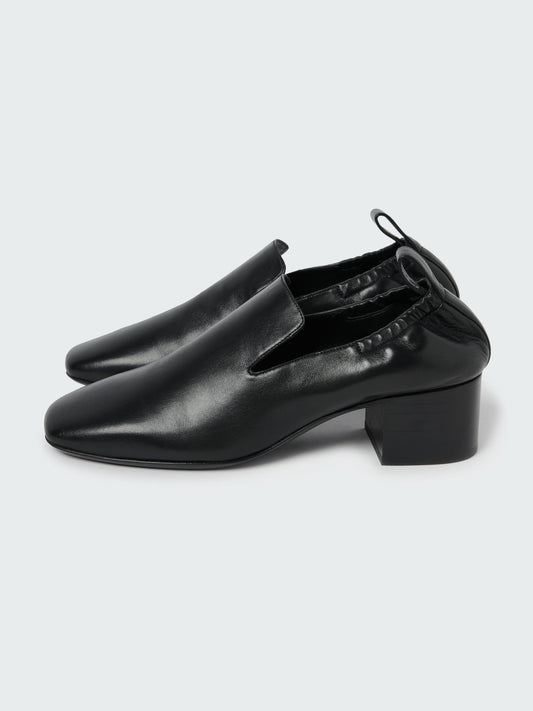 Moon Shoes