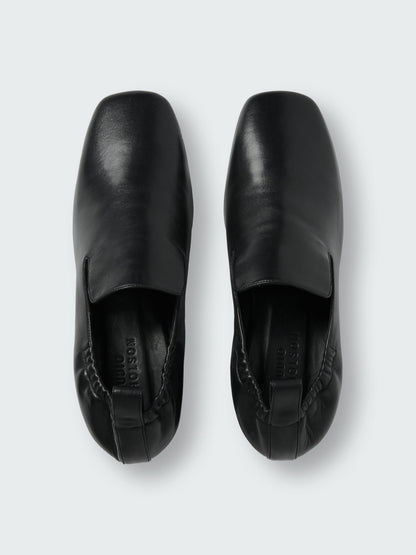 Moon Shoes