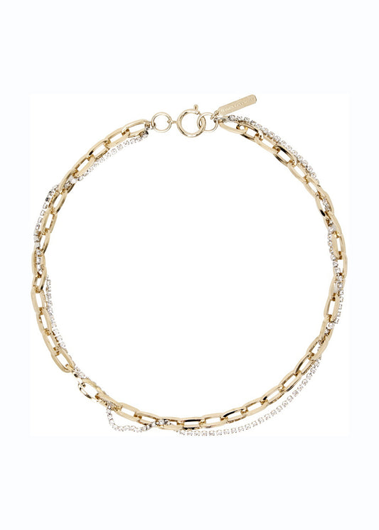 Kirsten Necklace