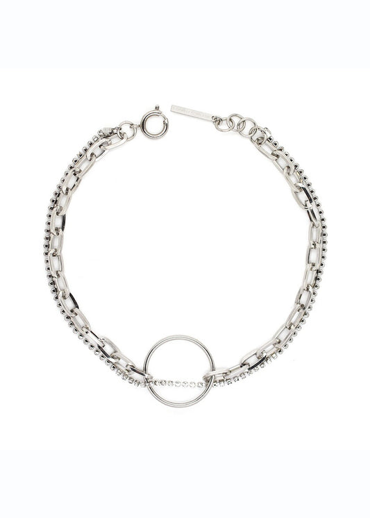 Lina Choker