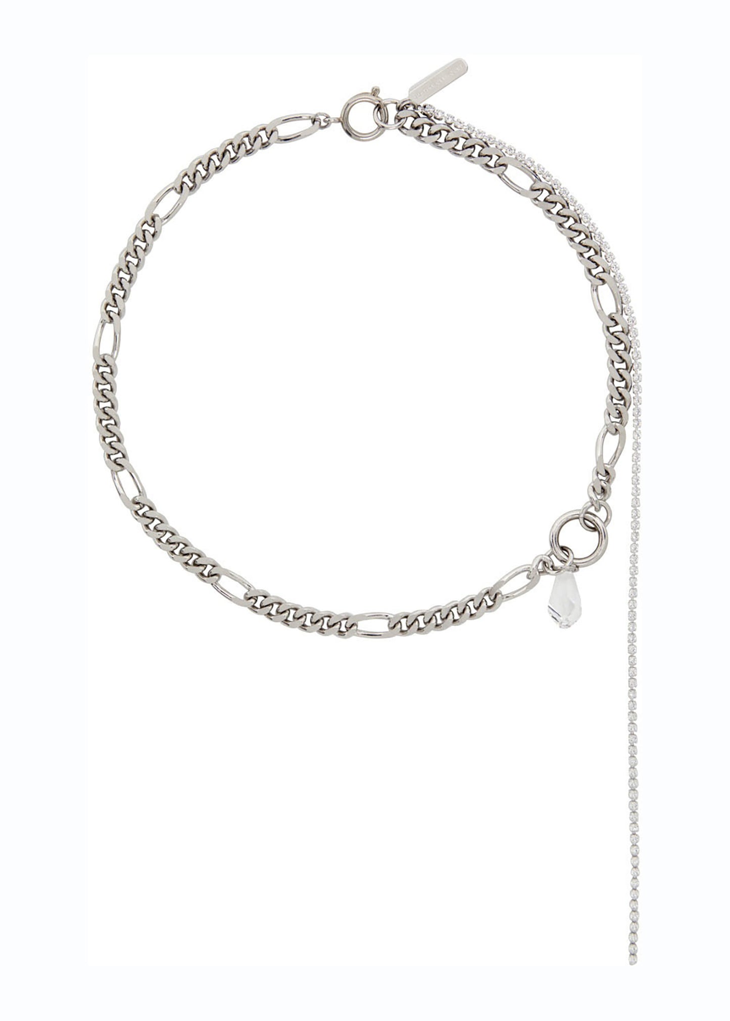 Vicky Necklace