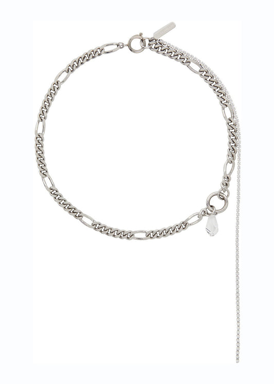 Vicky Necklace