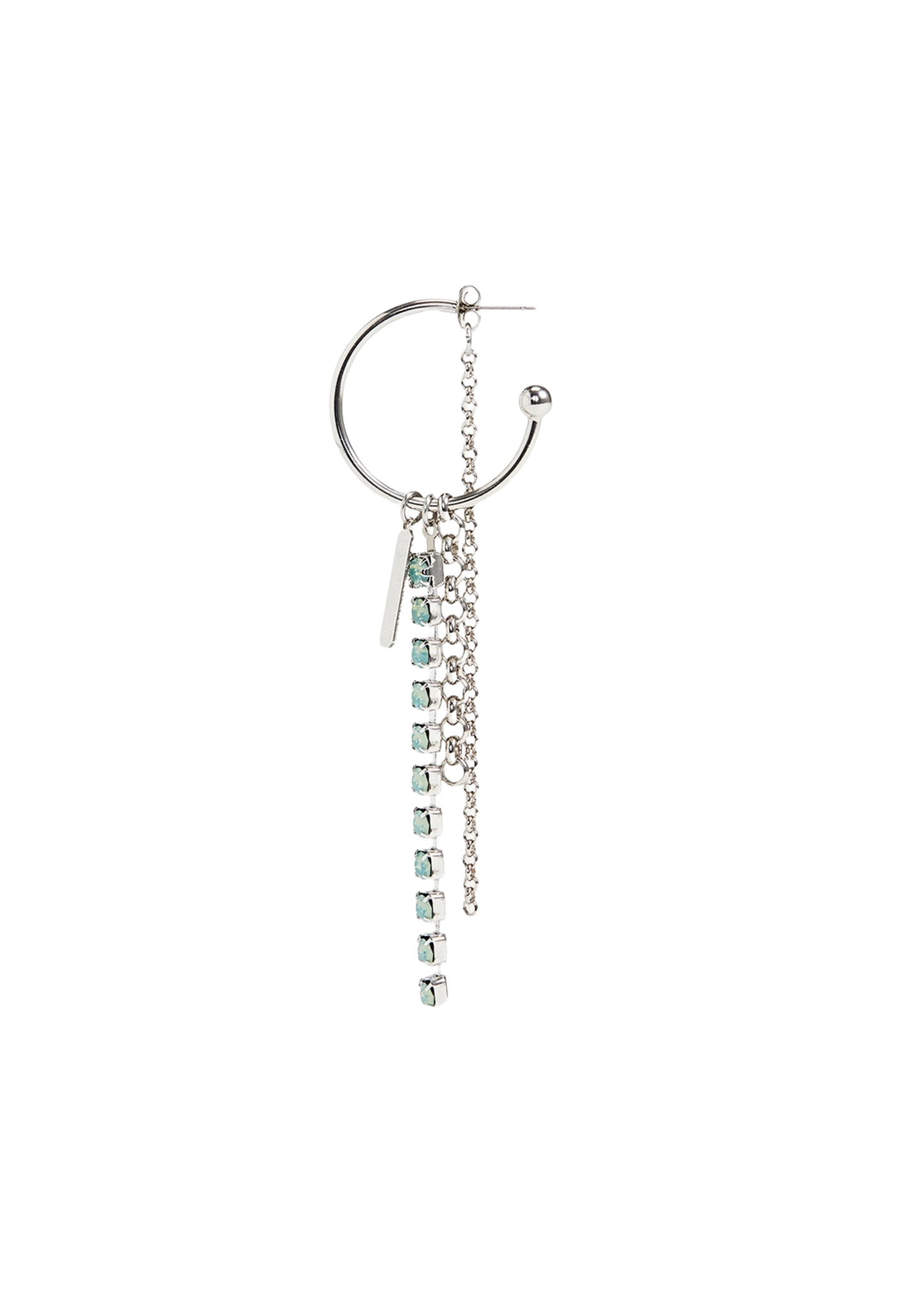 Liv Earring