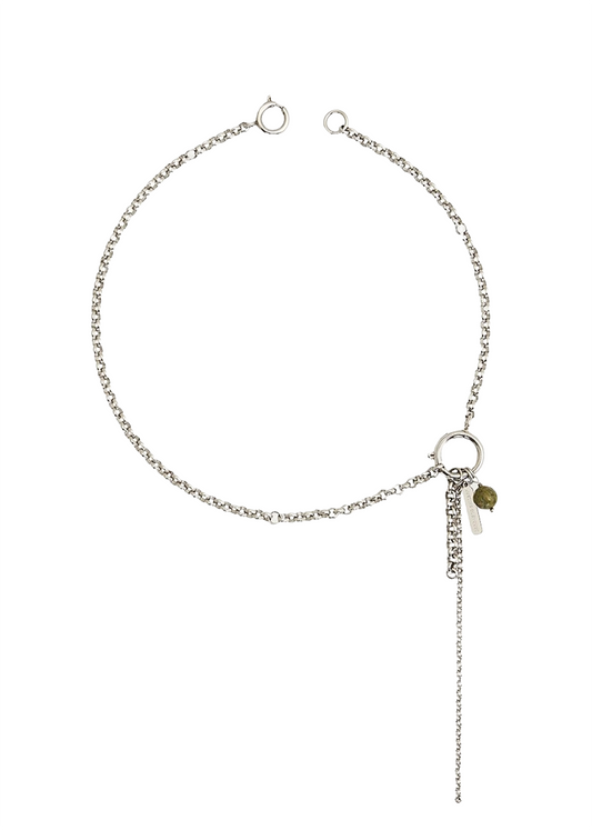 Lula Necklace