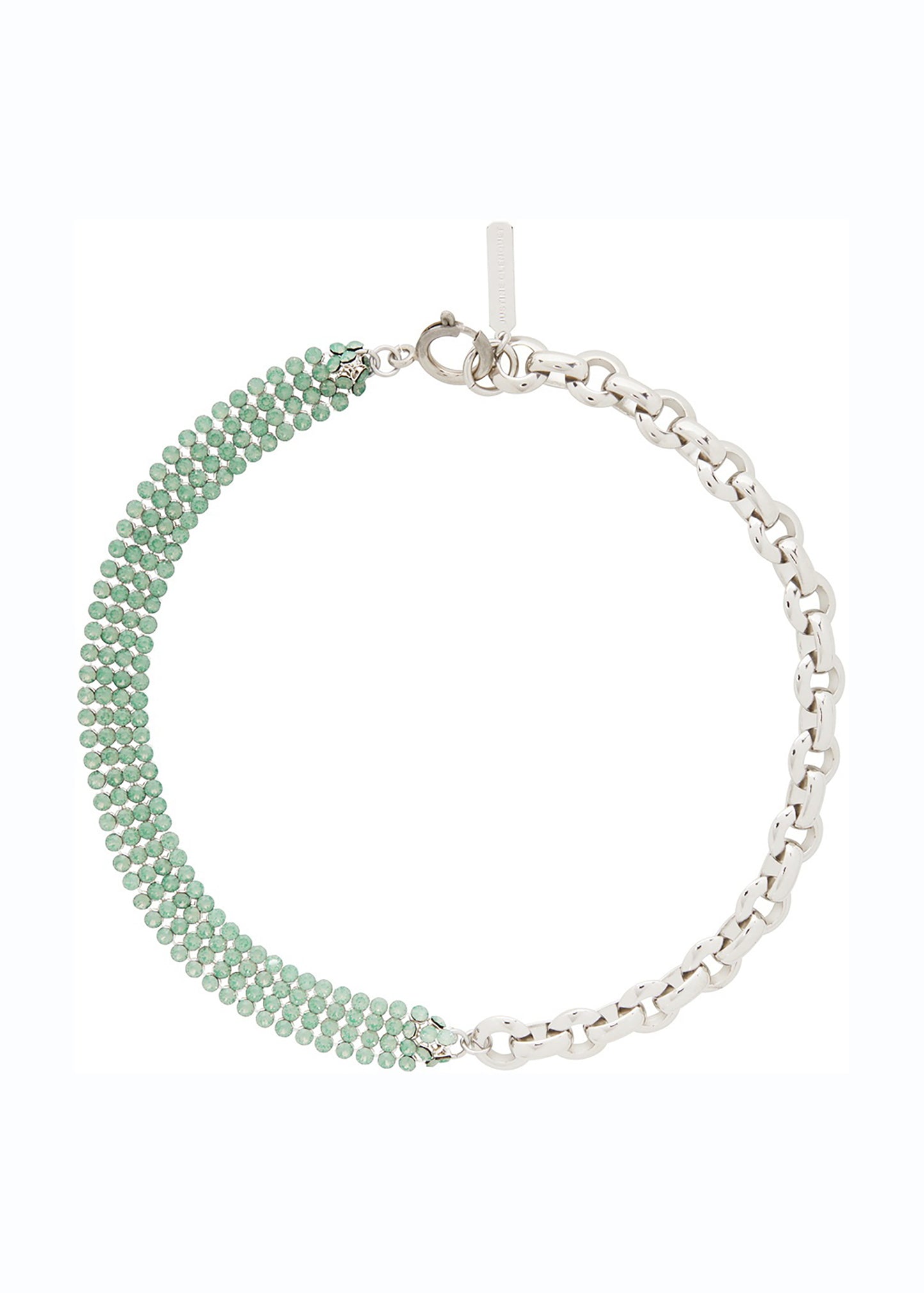 River Choker
