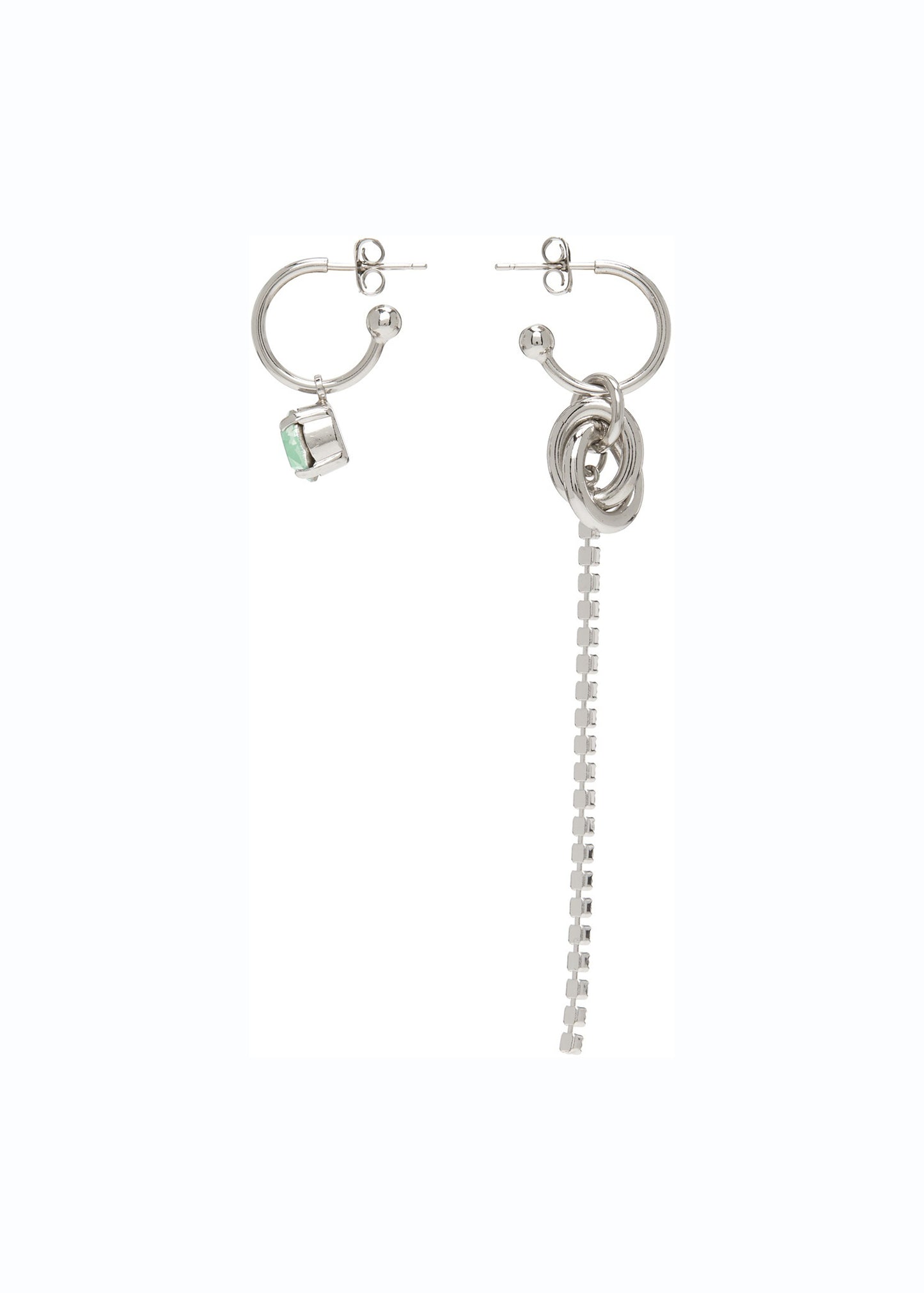 Uma Earring