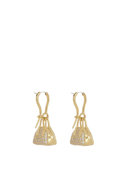 Yasmine Earrings