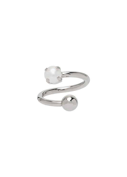 COCO Ring