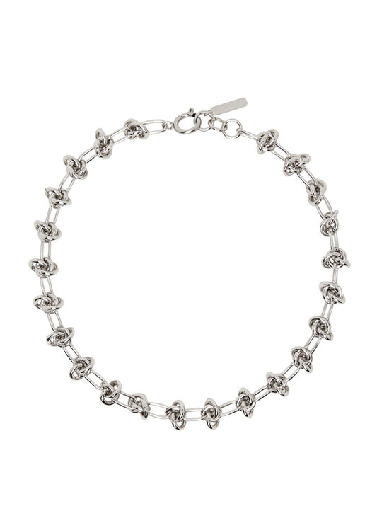 DARIA choker