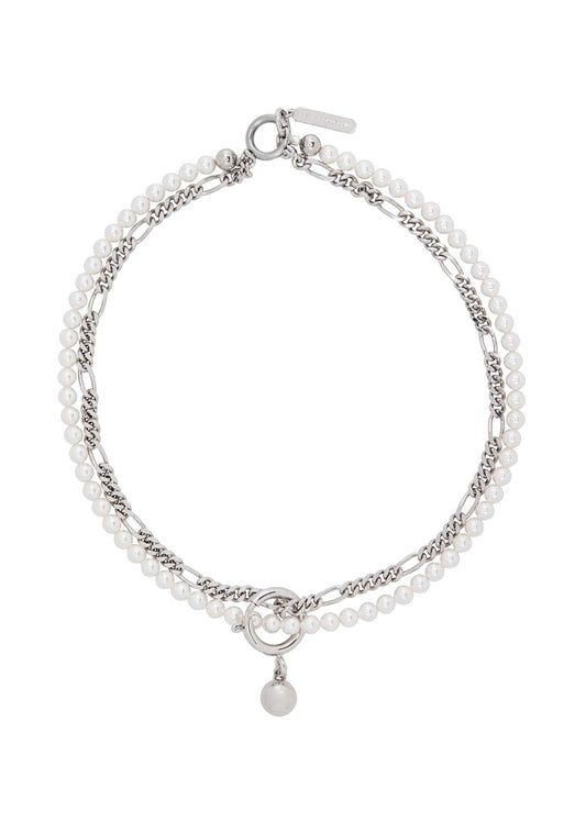 JIP Necklace