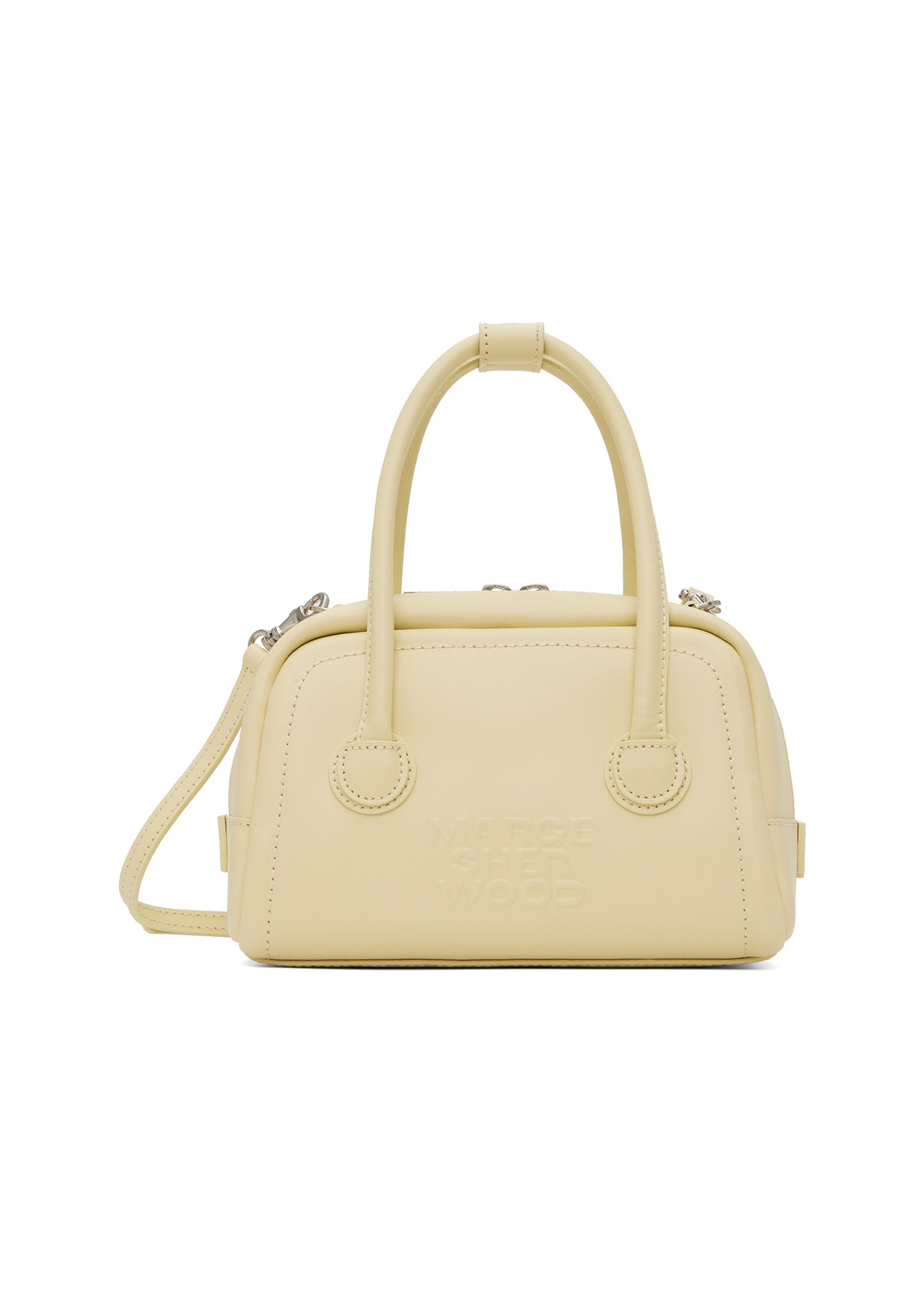 Soft Tote Mini
