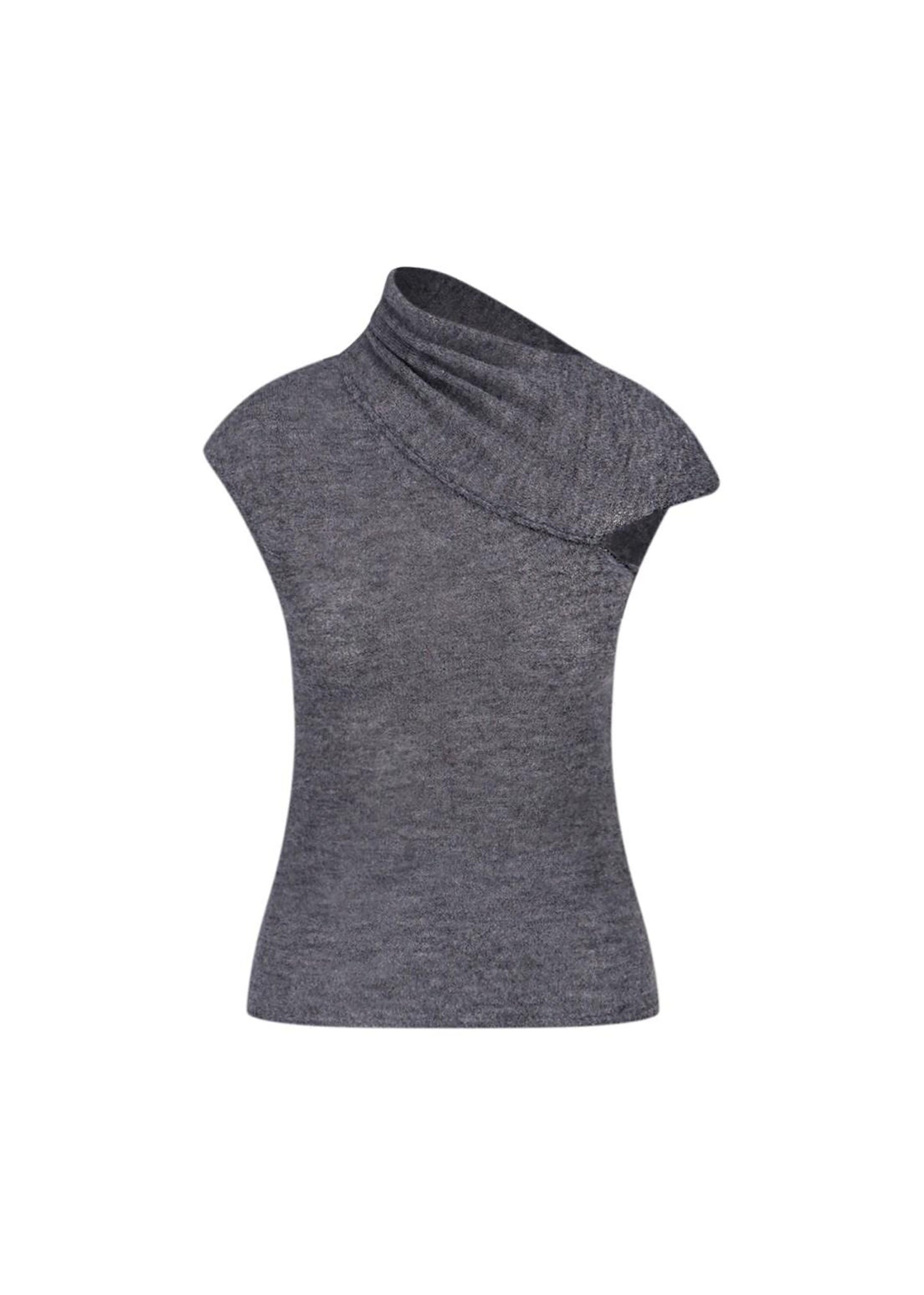 Aurum Top