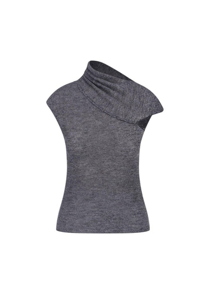 Aurum Top