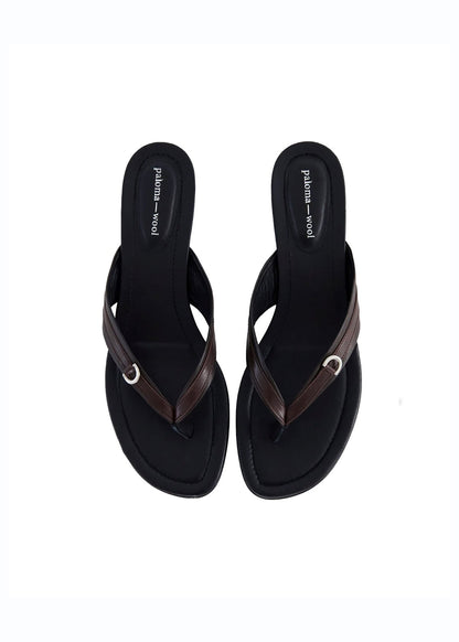 Felipa Sandal