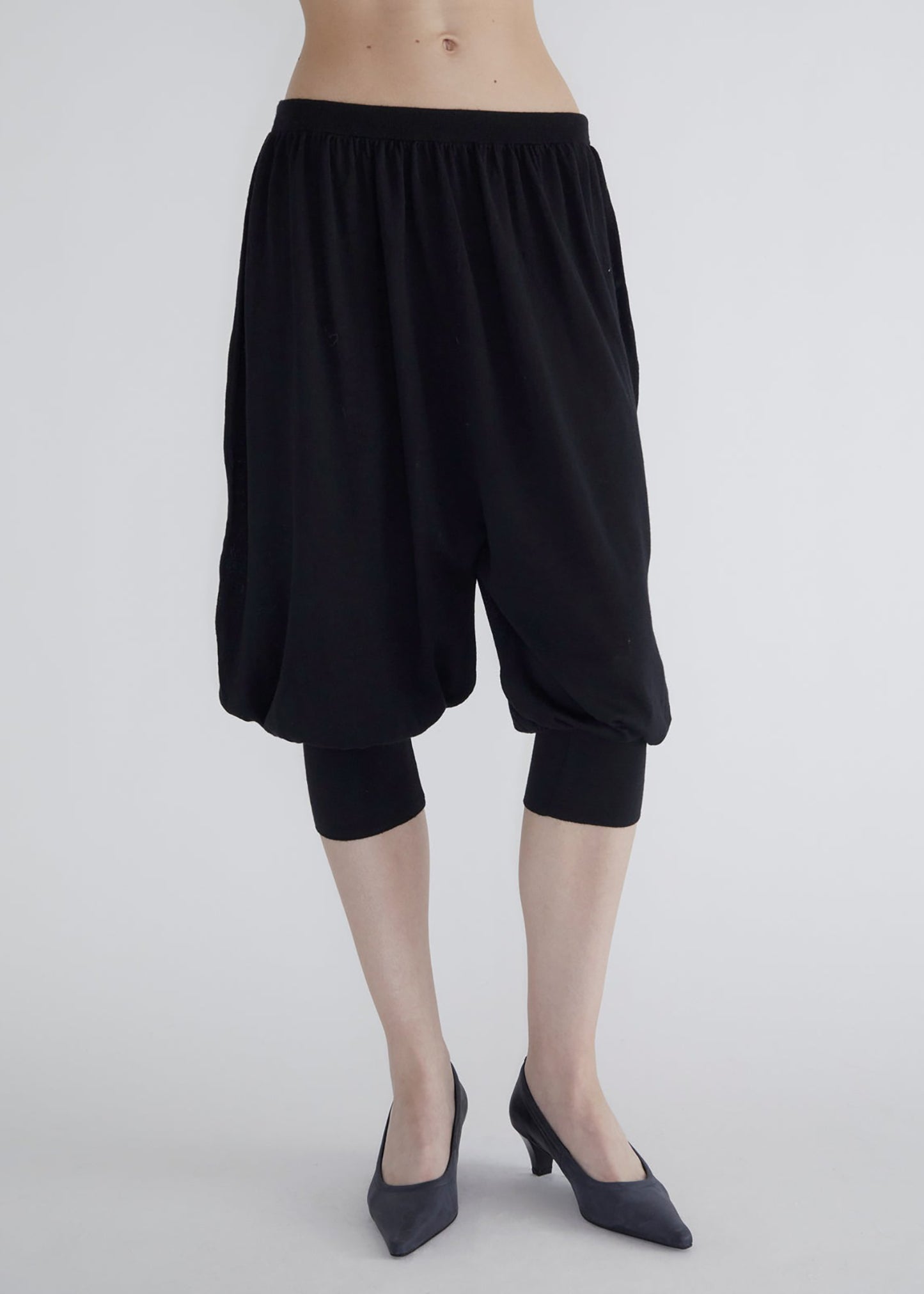 Cofre Pants