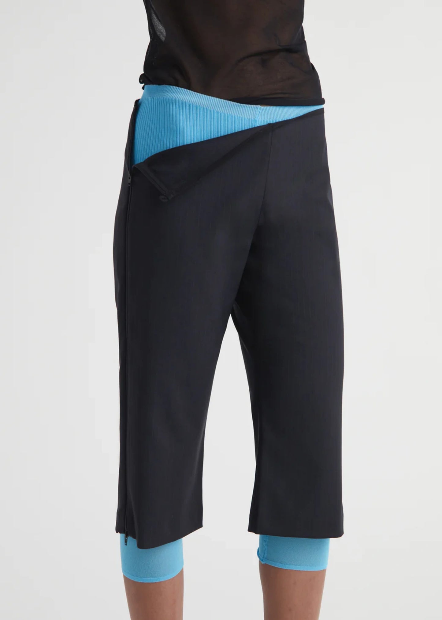 Lumieti Pants