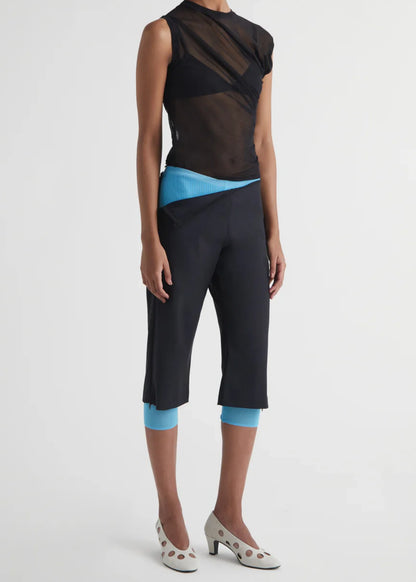 Lumieti Pants