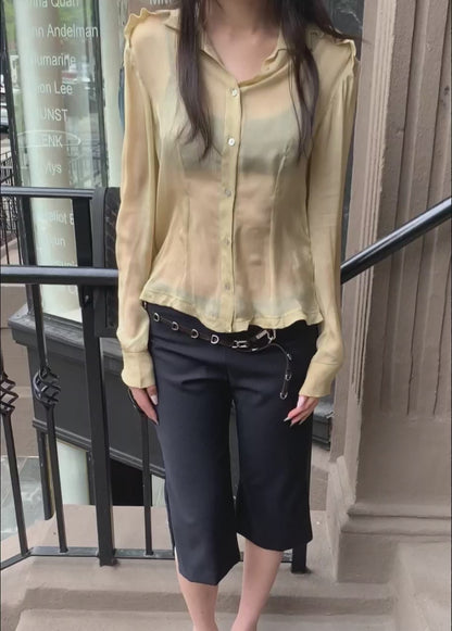 Eralda Shirt