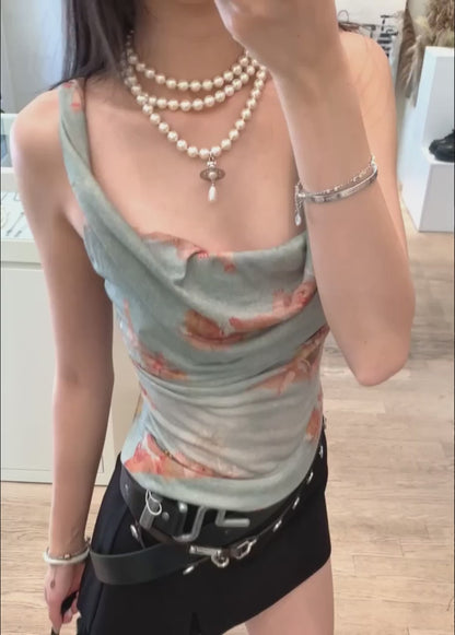 Anna Top