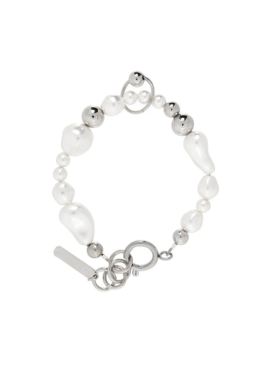CHARLY bracelet