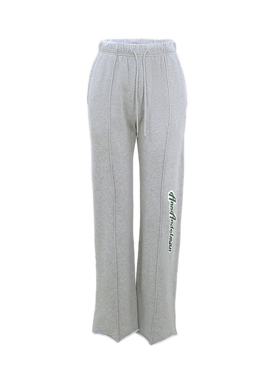 GREY PANTS