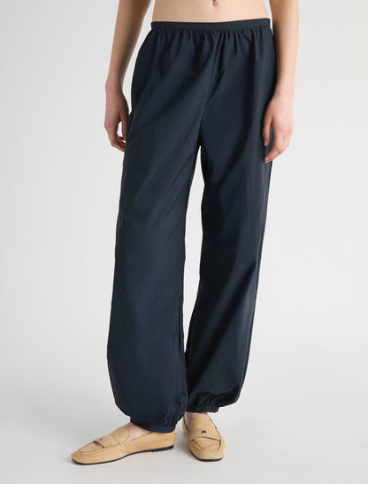 Boza Pants
