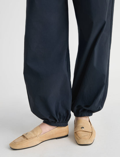 Boza Pants