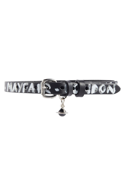 Bristol Choker