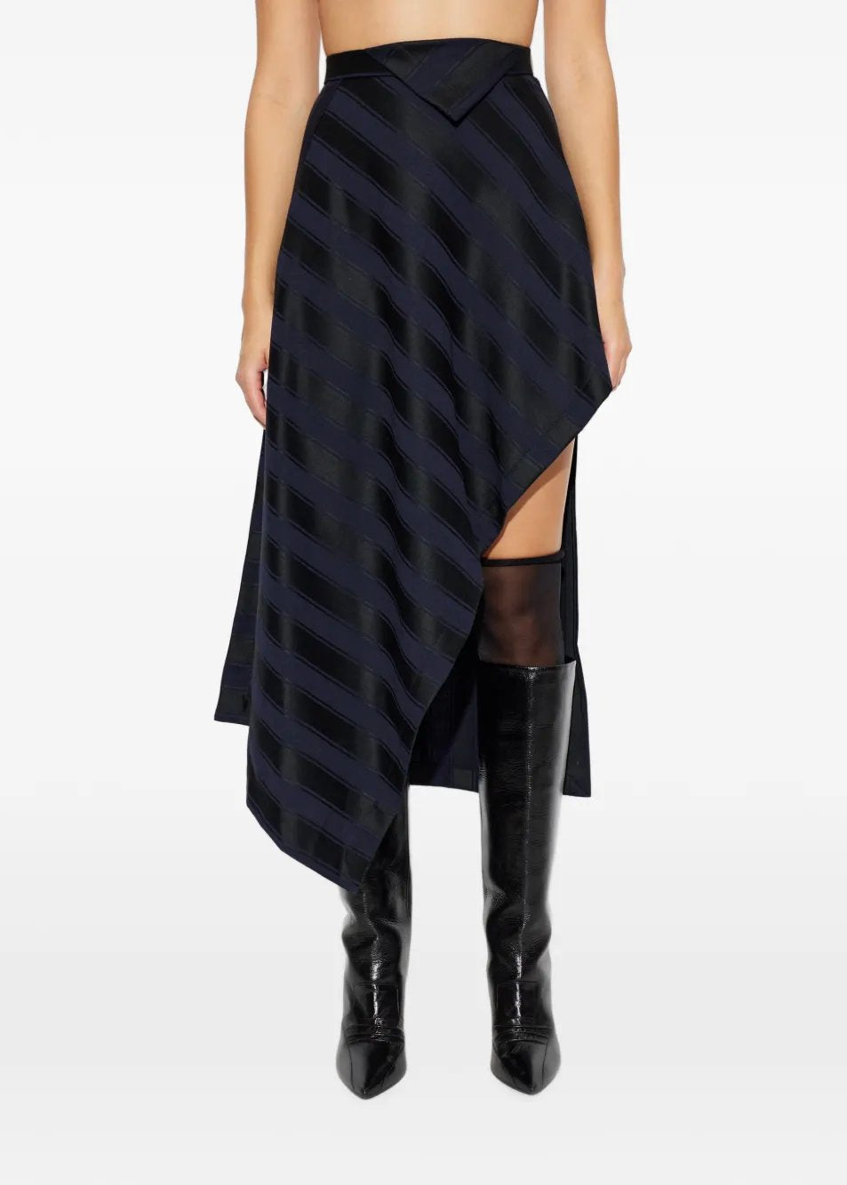 Cassandra Skirt