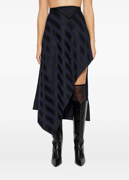 Cassandra Skirt