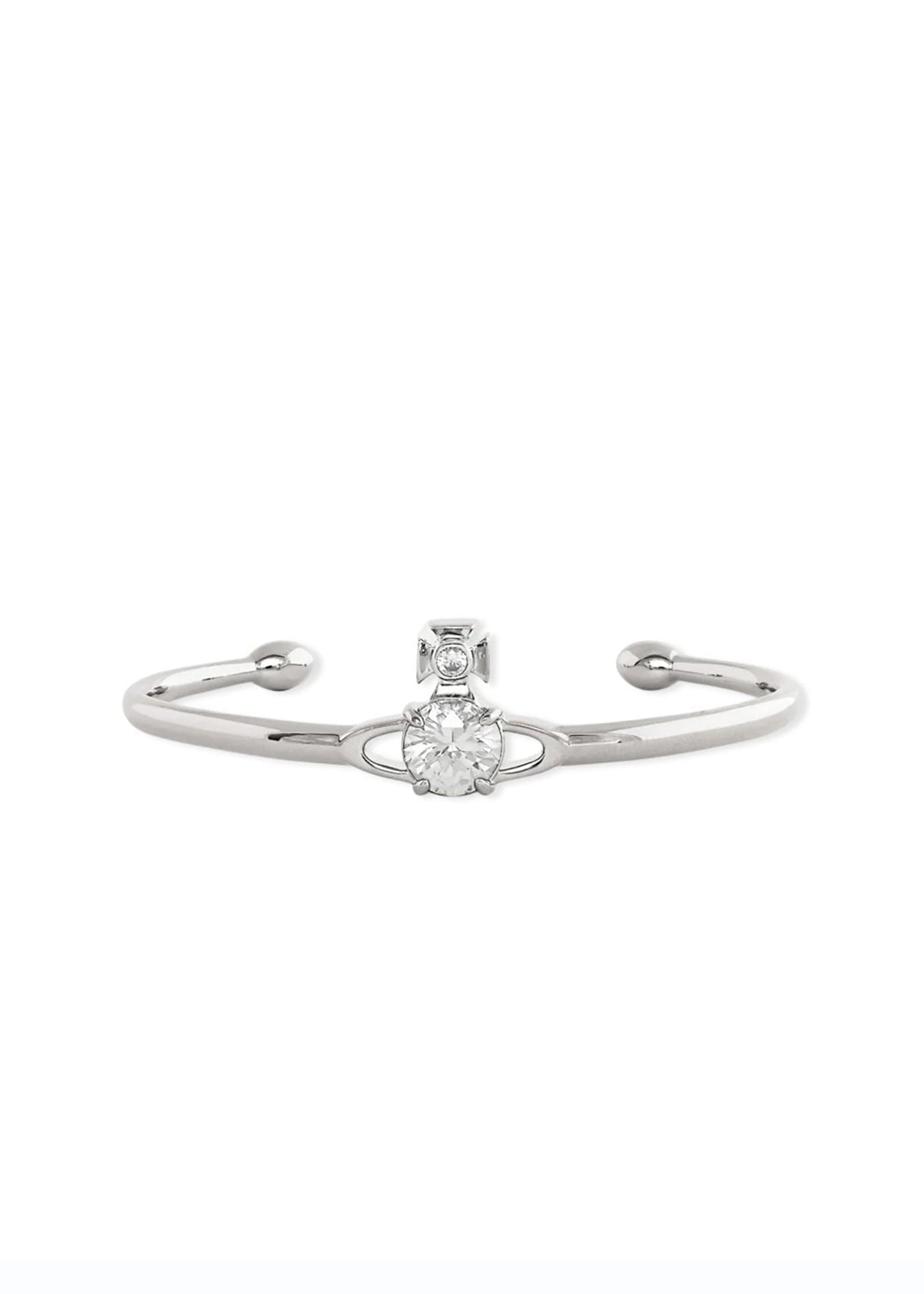 Reina Large Bangle