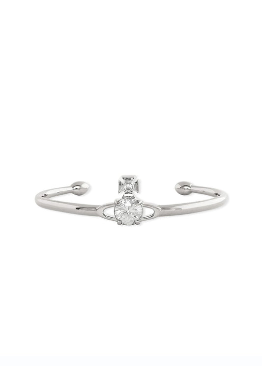 Reina Large Bangle