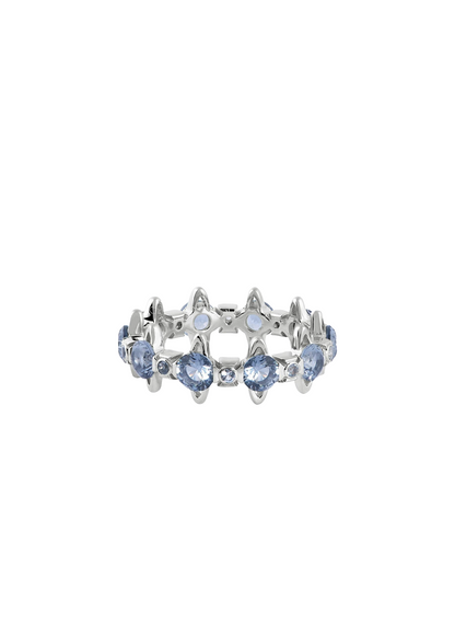 Warwick Ring