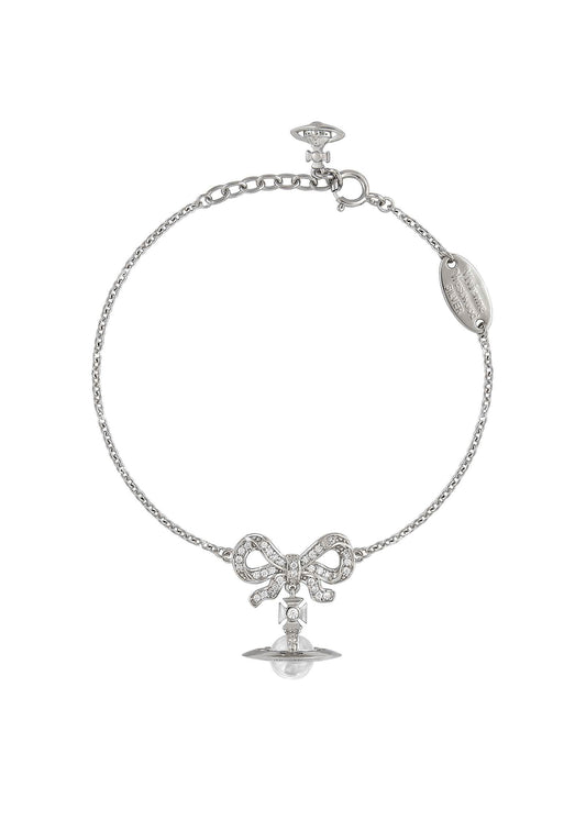 Octavie Bracelet